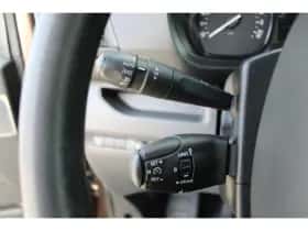 Peugeot Expert (2018) thumbnail 19