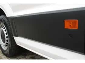 Volkswagen Crafter (2023) thumbnail 21
