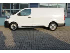 Fiat Scudo (2024) thumbnail 2