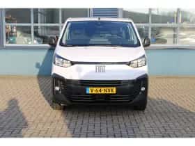 Fiat Scudo (2024) thumbnail 11