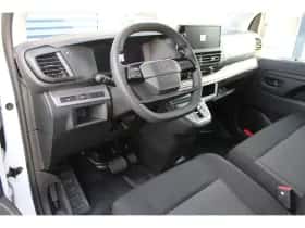 Fiat Scudo (2024) thumbnail 12