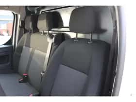 Fiat Scudo (2024) thumbnail 13