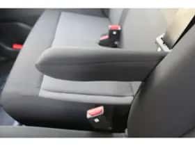 Fiat Scudo (2024) thumbnail 14