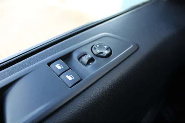Fiat Scudo (2024) thumbnail 15