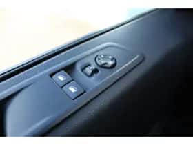 Fiat Scudo (2024) thumbnail 15