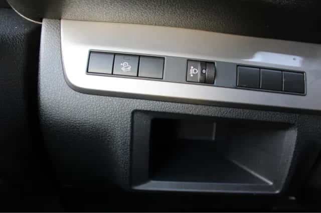 Fiat Scudo (2024) thumbnail 16