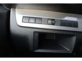 Fiat Scudo (2024) thumbnail 16