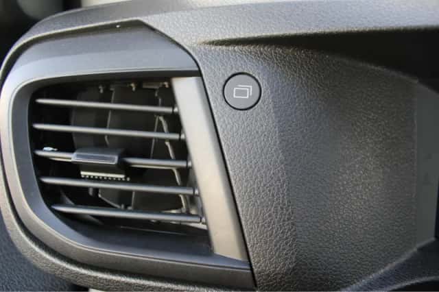 Fiat Scudo (2024) thumbnail 17