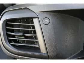 Fiat Scudo (2024) thumbnail 17