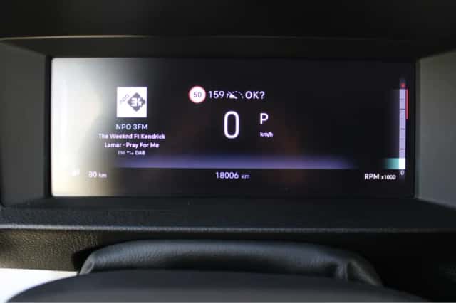 Fiat Scudo (2024) thumbnail 18