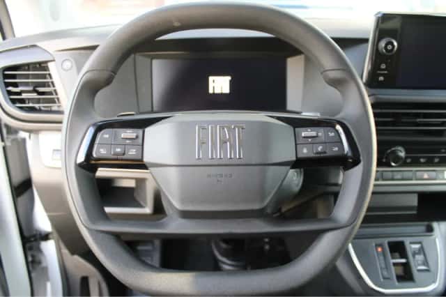 Fiat Scudo (2024) thumbnail 19