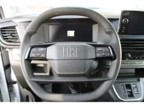 Fiat Scudo (2024) thumbnail 19