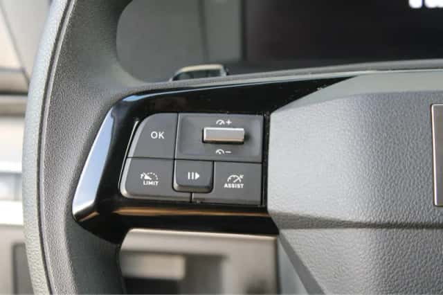 Fiat Scudo (2024) thumbnail 20