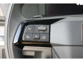 Fiat Scudo (2024) thumbnail 20