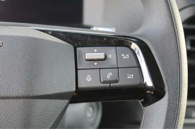 Fiat Scudo (2024) thumbnail 21