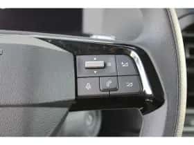 Fiat Scudo (2024) thumbnail 21