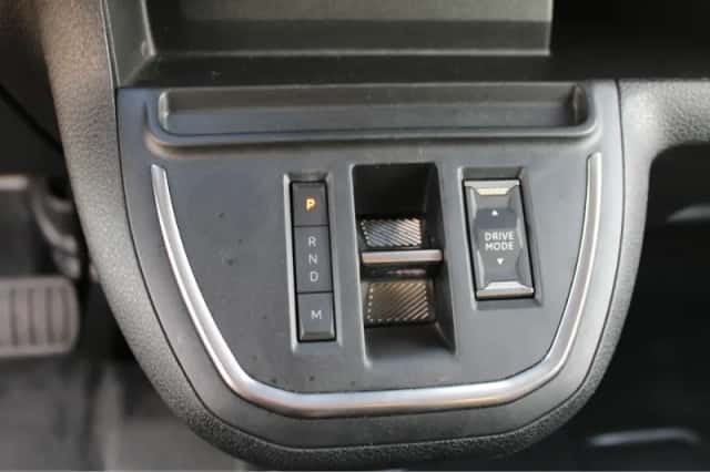 Fiat Scudo (2024) thumbnail 22