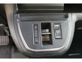 Fiat Scudo (2024) thumbnail 22