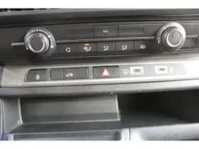 Fiat Scudo (2024) thumbnail 23