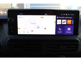 Fiat Scudo (2024) thumbnail 24
