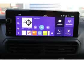 Fiat Scudo (2024) thumbnail 25