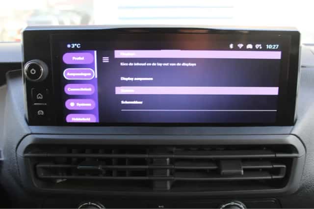 Fiat Scudo (2024) thumbnail 26