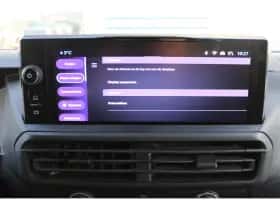 Fiat Scudo (2024) thumbnail 26