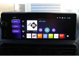 Fiat Scudo (2024) thumbnail 28