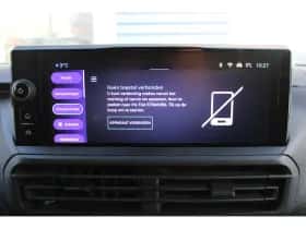 Fiat Scudo (2024) thumbnail 29