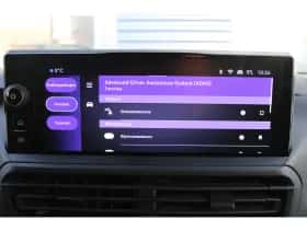 Fiat Scudo (2024) thumbnail 30