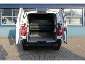 Fiat Scudo (2024) thumbnail 4