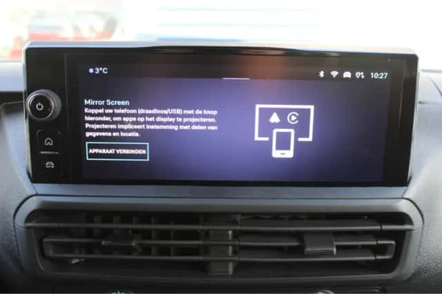 Fiat Scudo (2024) thumbnail 31