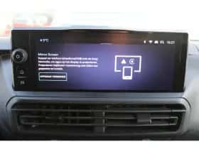 Fiat Scudo (2024) thumbnail 31