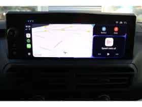 Fiat Scudo (2024) thumbnail 32
