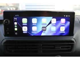 Fiat Scudo (2024) thumbnail 33