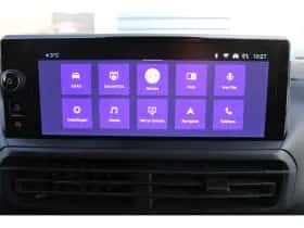 Fiat Scudo (2024) thumbnail 34