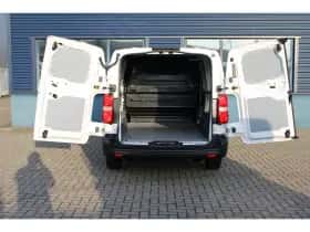 Fiat Scudo (2024) thumbnail 5