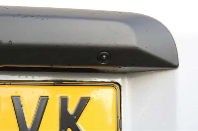 Fiat Scudo (2024) thumbnail 6