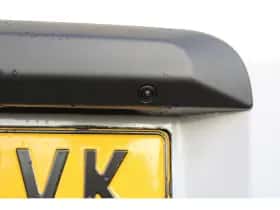 Fiat Scudo (2024) thumbnail 6