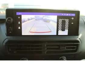 Fiat Scudo (2024) thumbnail 7