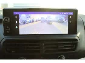 Fiat Scudo (2024) thumbnail 8