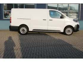Fiat Scudo (2024) thumbnail 9