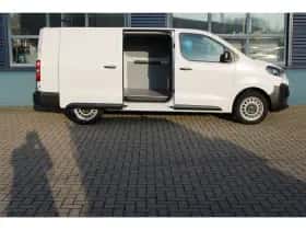 Fiat Scudo (2024) thumbnail 10