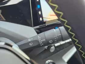 Peugeot e-408 (2025) thumbnail 23