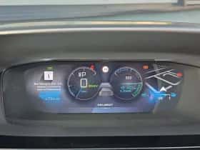 Peugeot e-408 (2025) thumbnail 24
