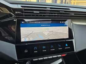 Peugeot e-408 (2025) thumbnail 29