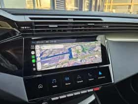 Peugeot e-408 (2025) thumbnail 33