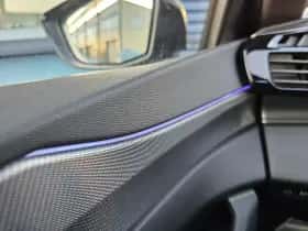 Peugeot e-408 (2025) thumbnail 38