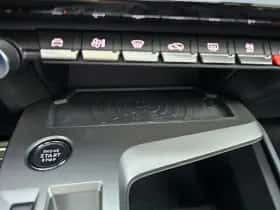Peugeot e-408 (2025) thumbnail 39