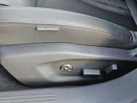 Peugeot e-408 (2025) thumbnail 41